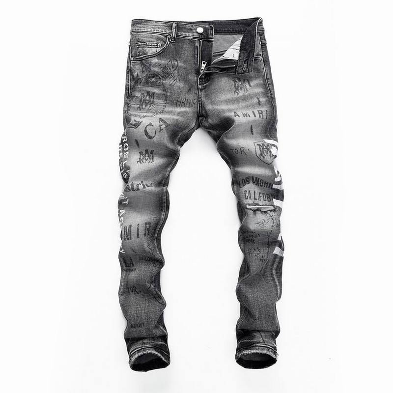 Amiri Men's Jeans 231